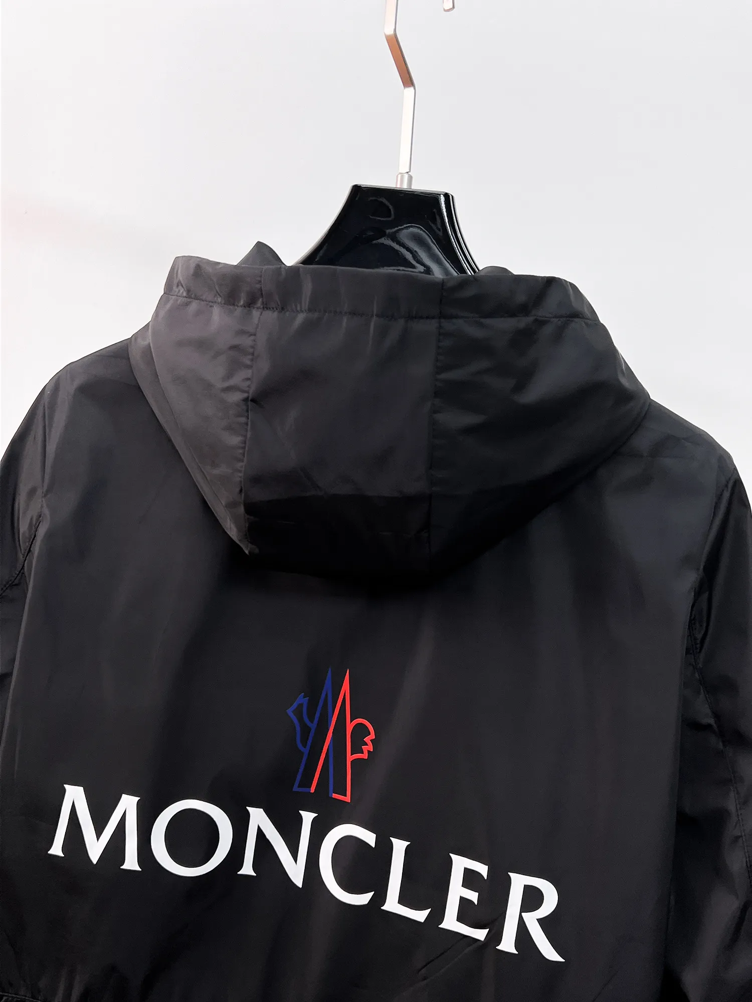 2026 New Arrival ， ‼ ， ， ， ， ， ， ！ ！ 、 ！In Stock Sizes：M ～ XXXL